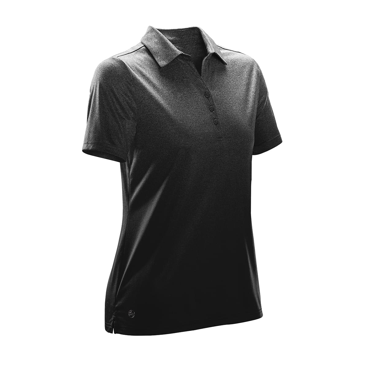 Stormtech Women's Mirage Polo 6