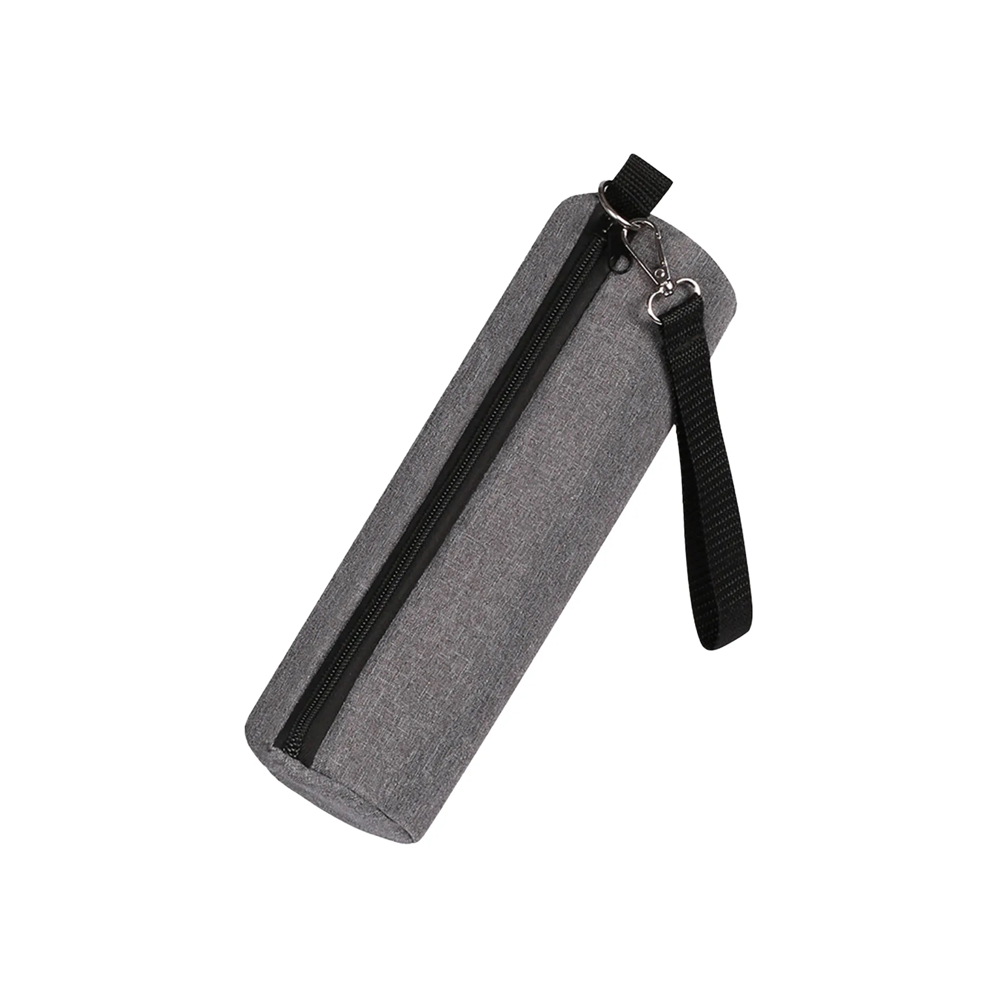 Cylindrical Insulated Bag 2