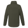 Women's RINCON Eco Packable Lightweight Jacket 11