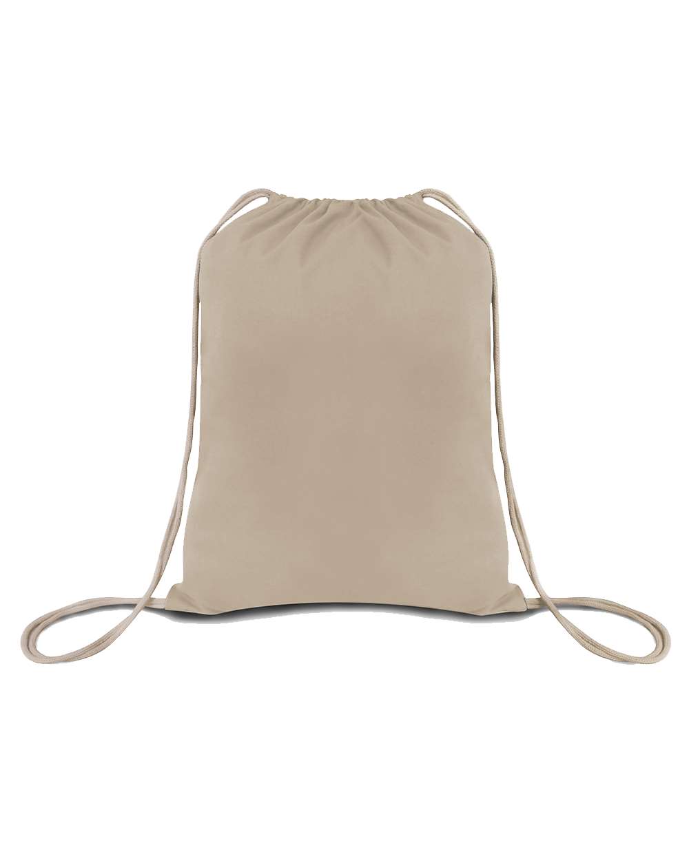 Economical Sport Pack - OAD101 12