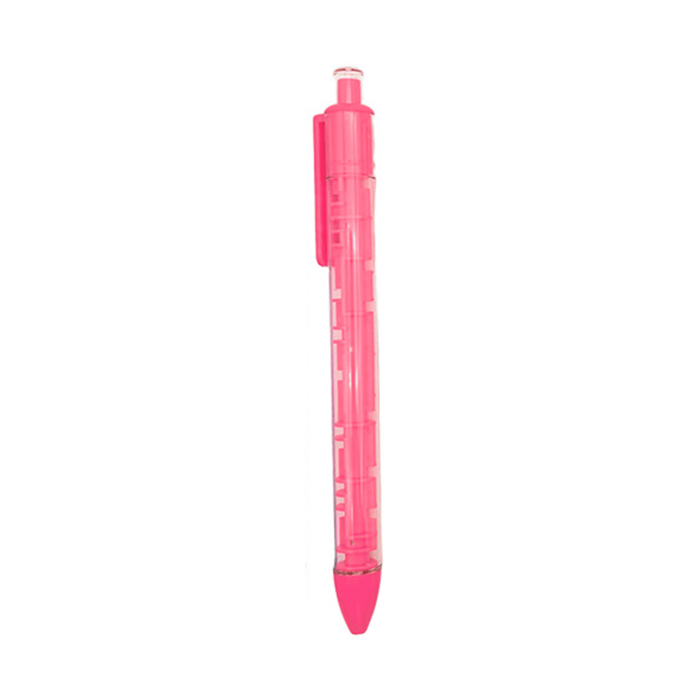 Maze Puzzle Pen 2