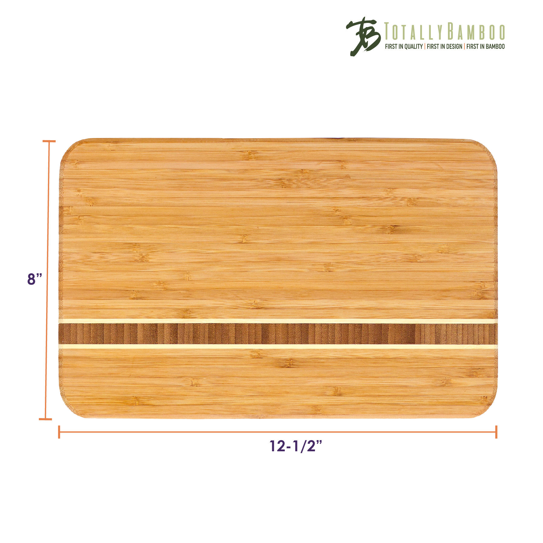 Aruba Serving & Cutting Board 5