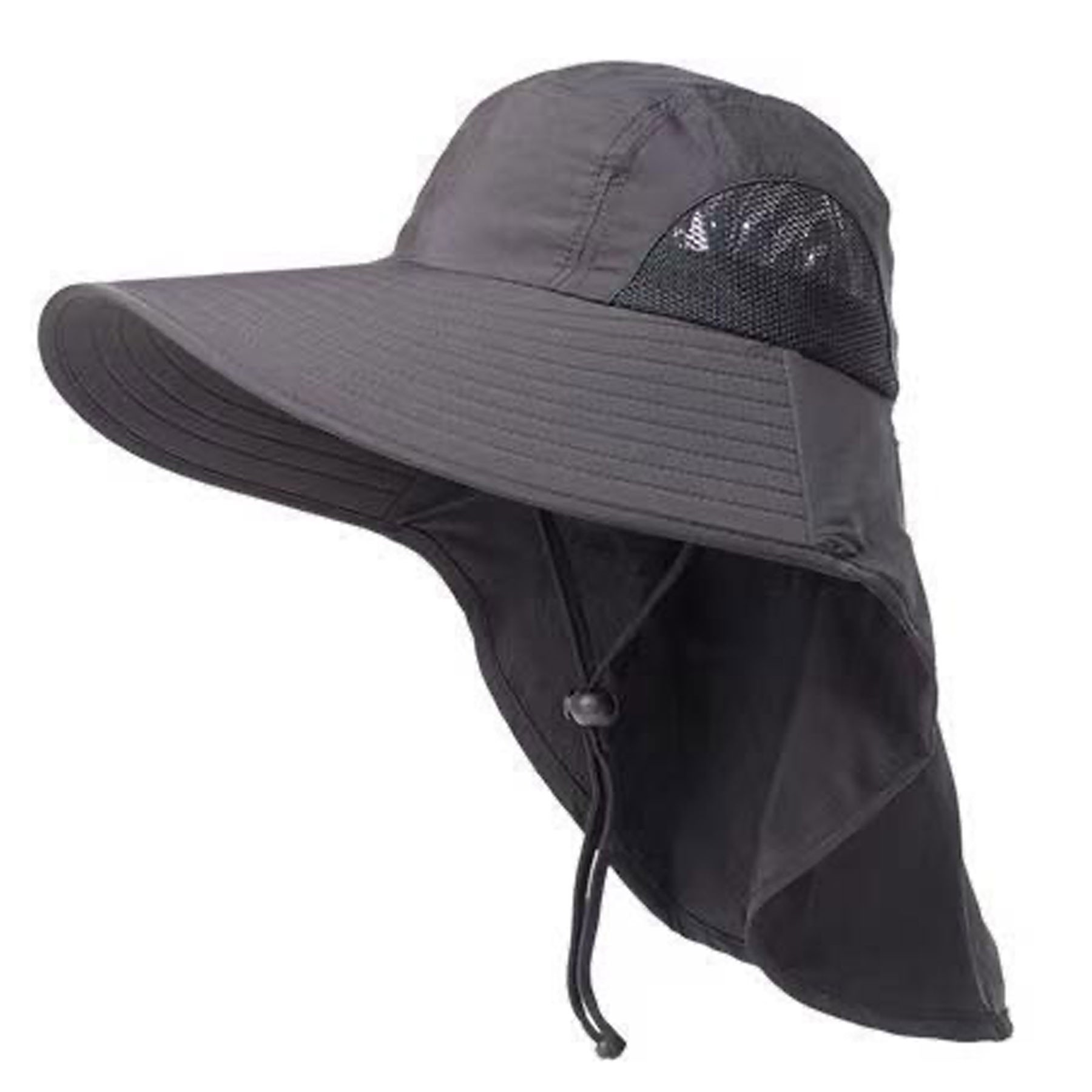 Outdoor Sun Hat 1