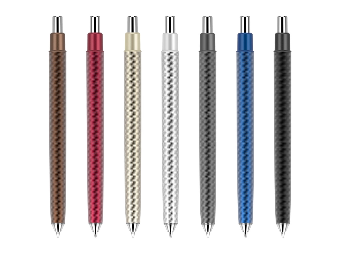 Want Pen 3