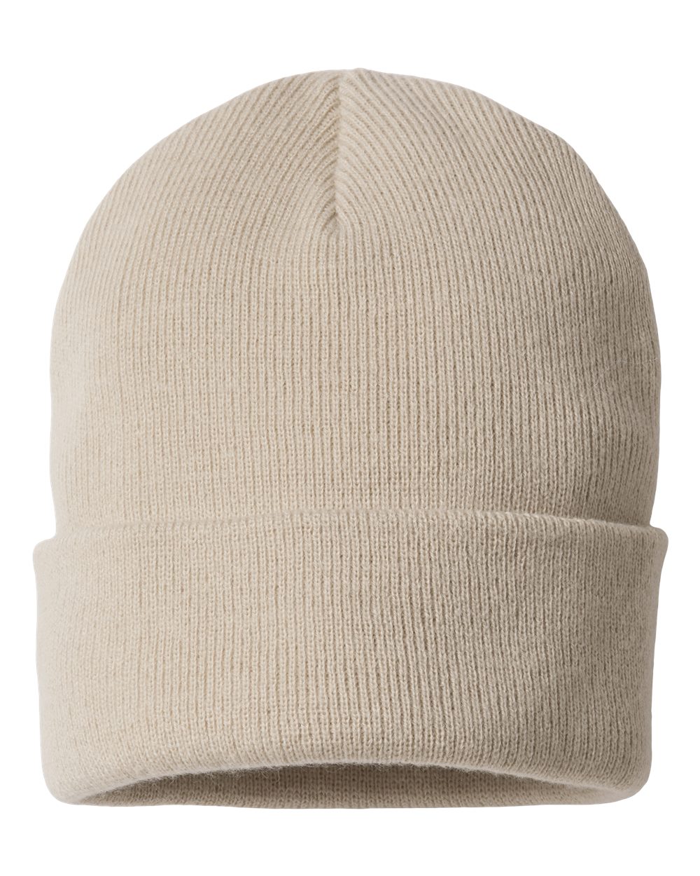 City Trek™ Heavyweight Beanie - 216512 13