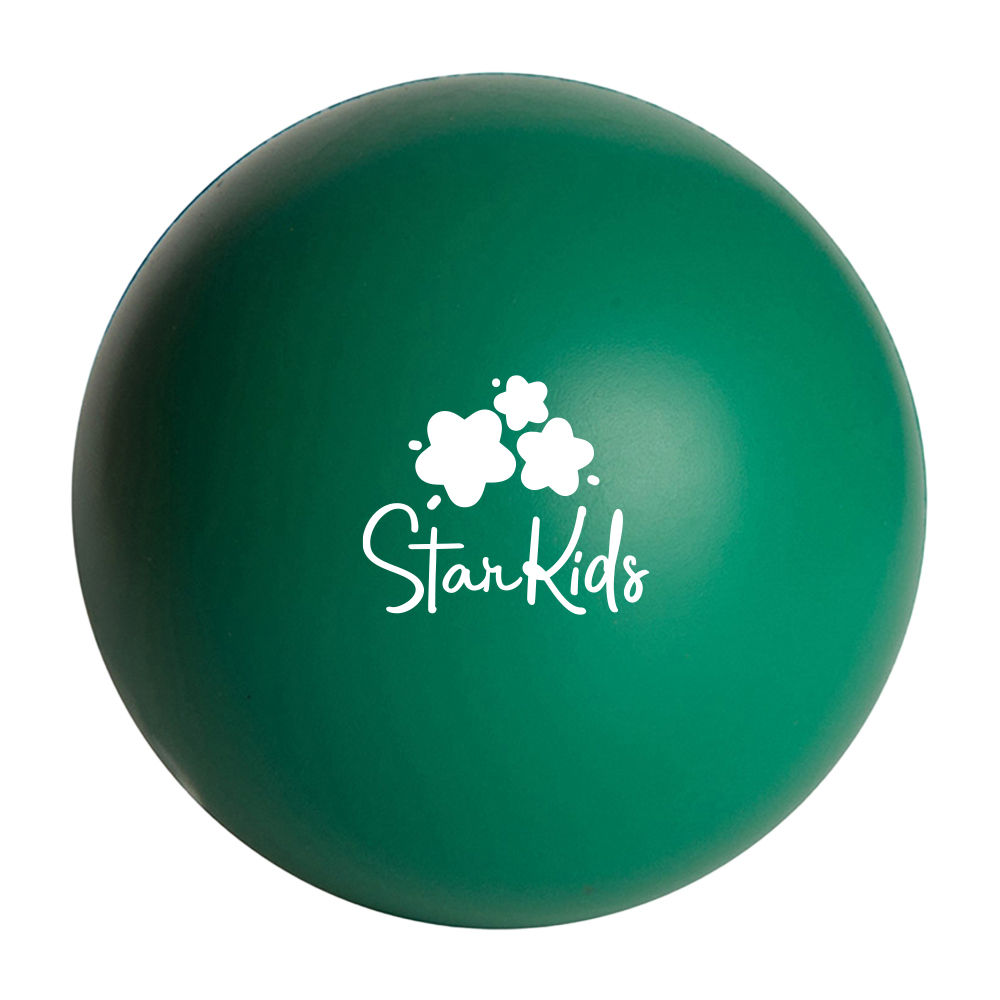 Holiday Holly Ball 3