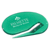 Oval Letter Opener 29