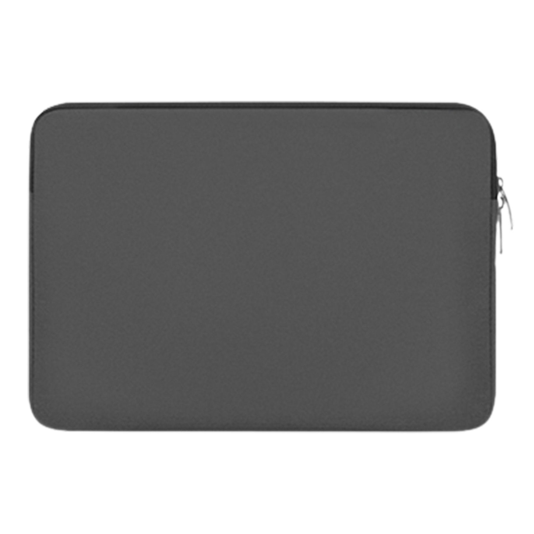 13.3 Inch Neoprene Laptop Sleeve Case 4
