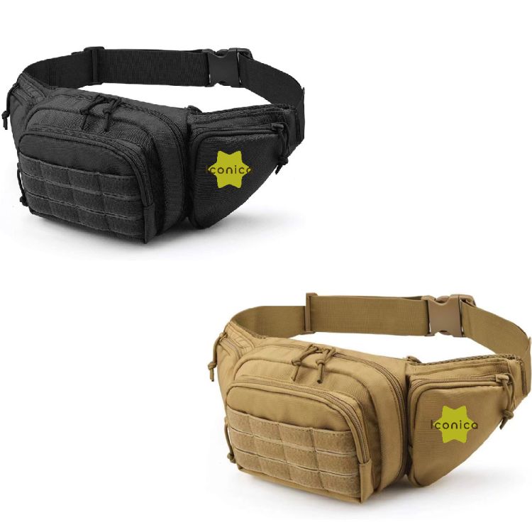Fanny Pack 1
