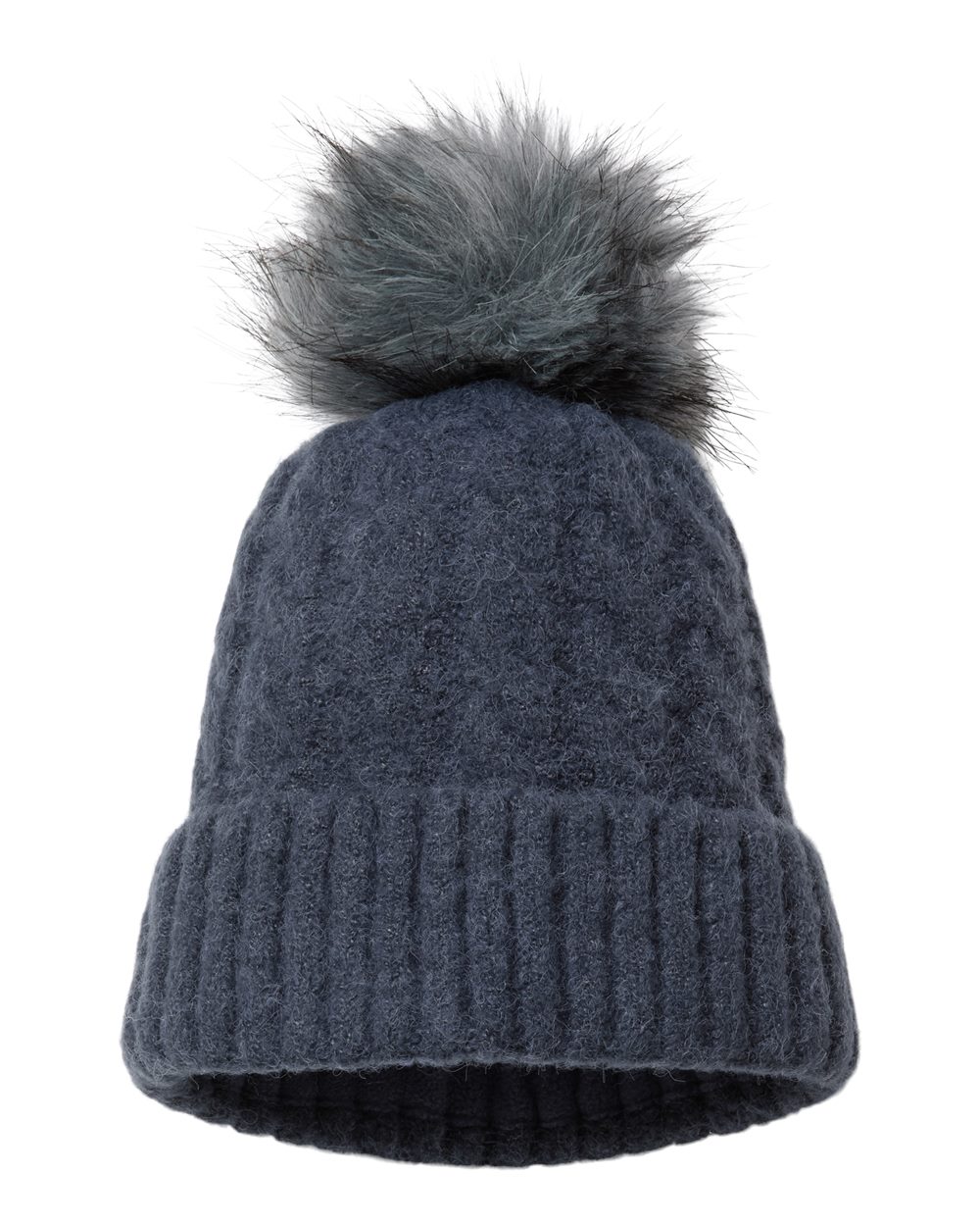Winter Blur™ II Beanie - 213752 11
