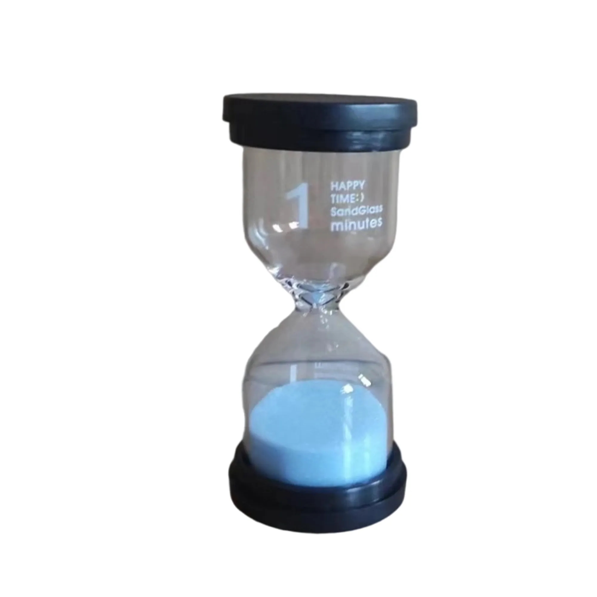 Creative Hourglass Timer Gift 8