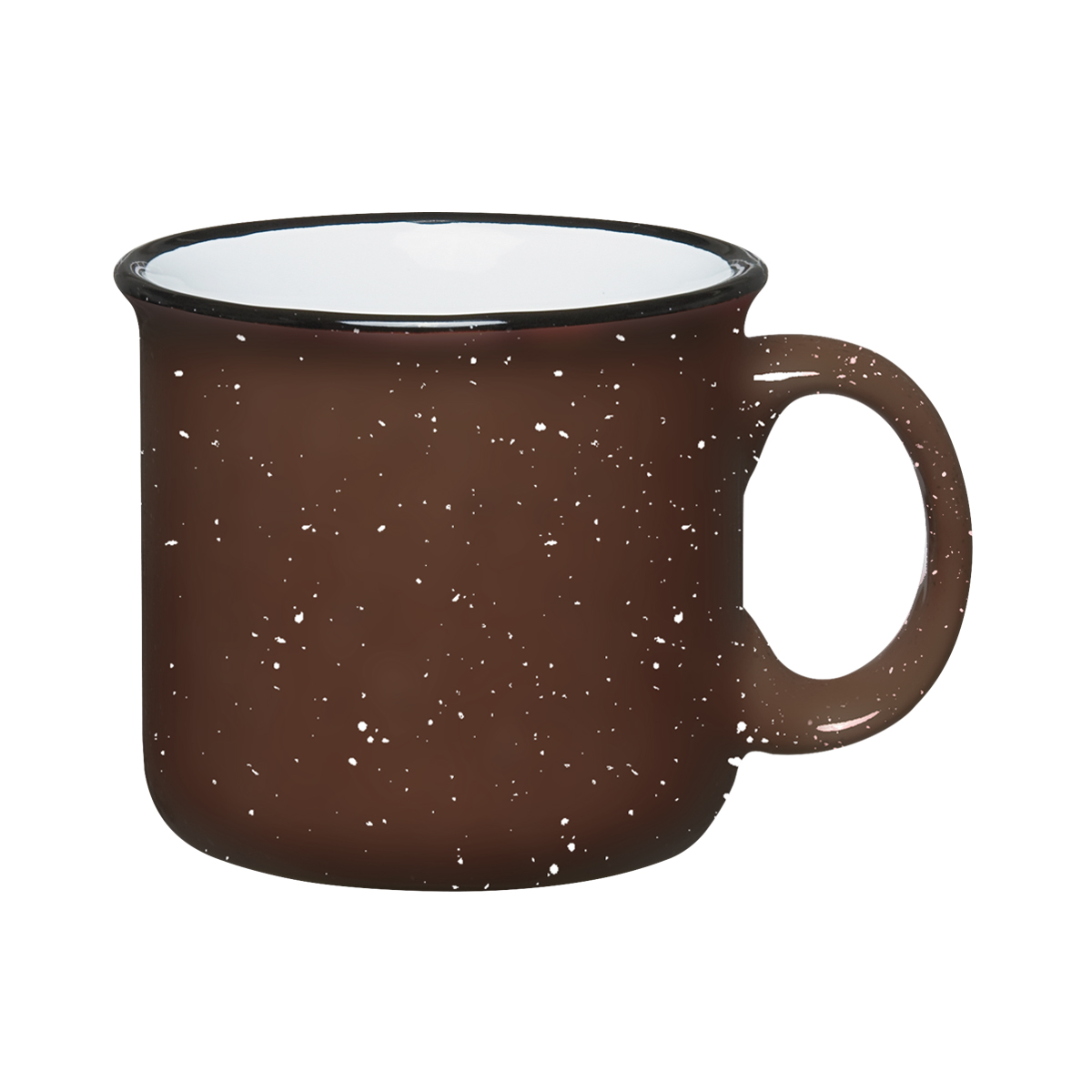 15 Oz. Campfire Mug 33