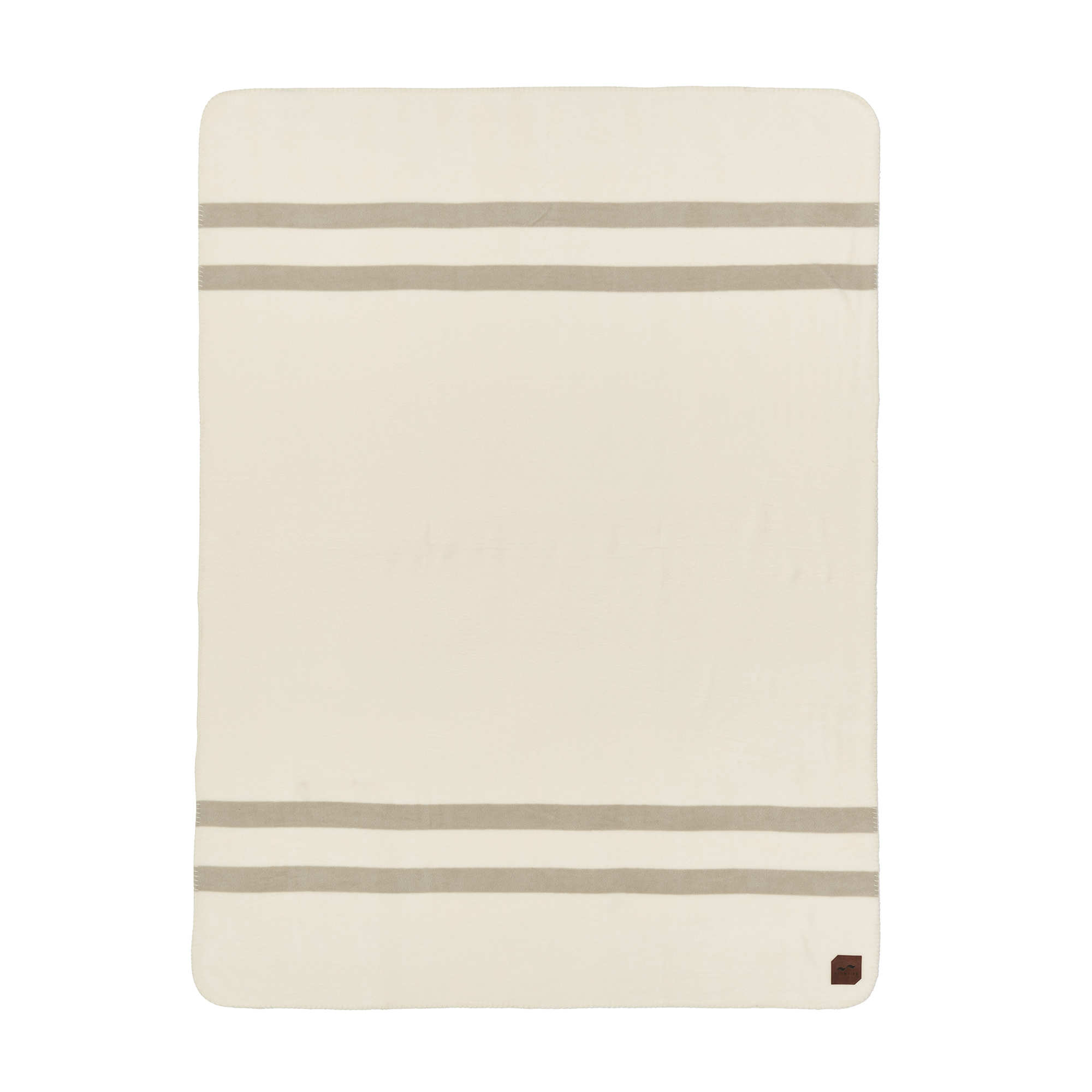 Slowtide® Fleece Blanket 15