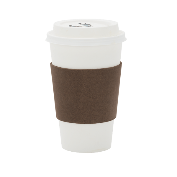 Tapley Cup Sleeve 5