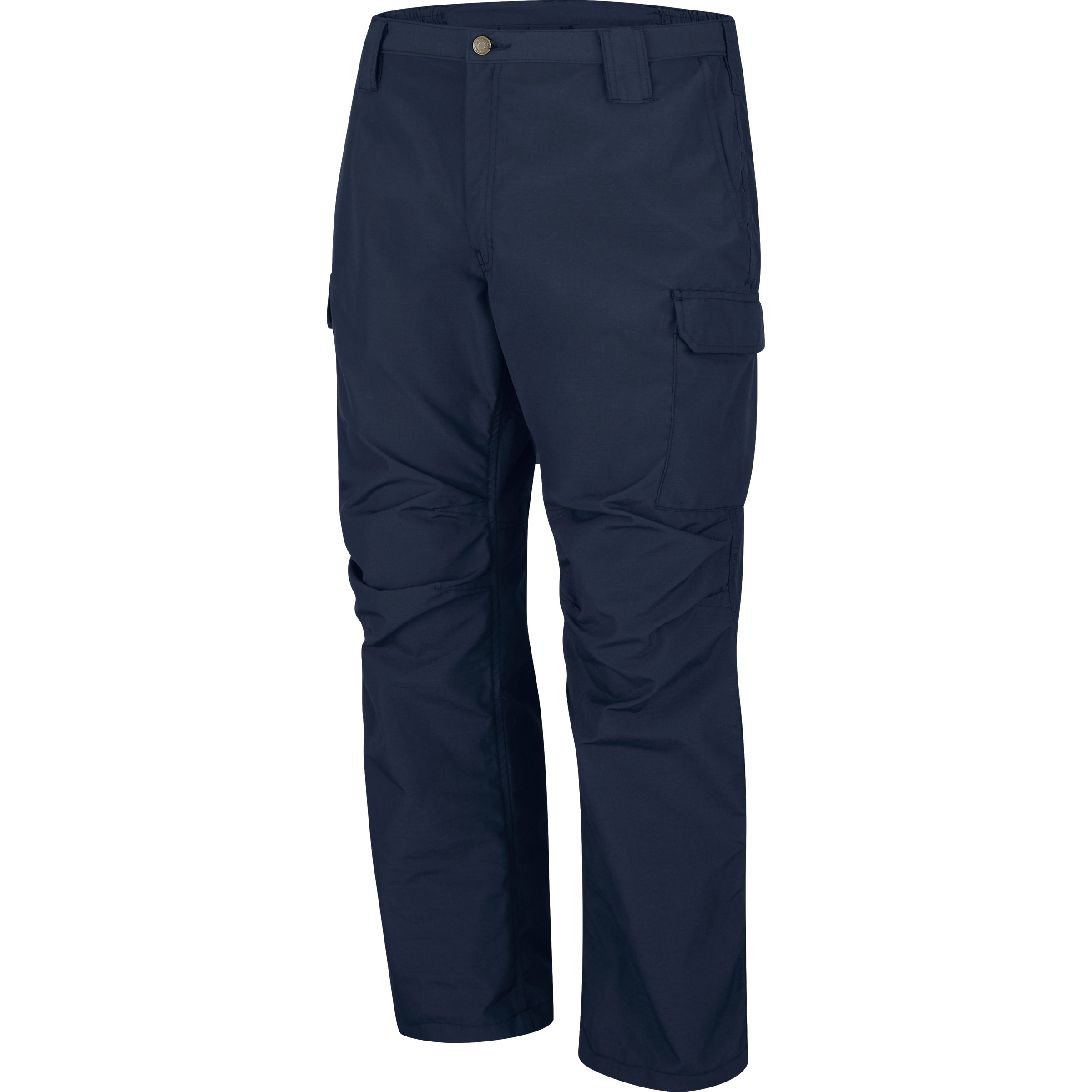 Workrite® Fire Service Men's FR Tactical Ripstop Pant 1
