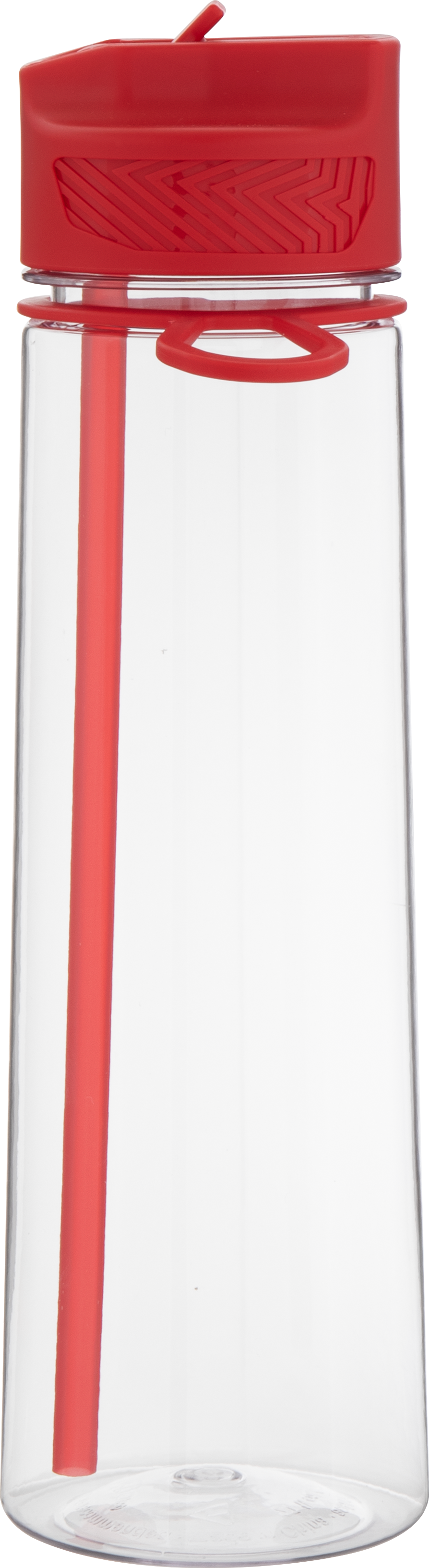 27 oz h2go slope 33