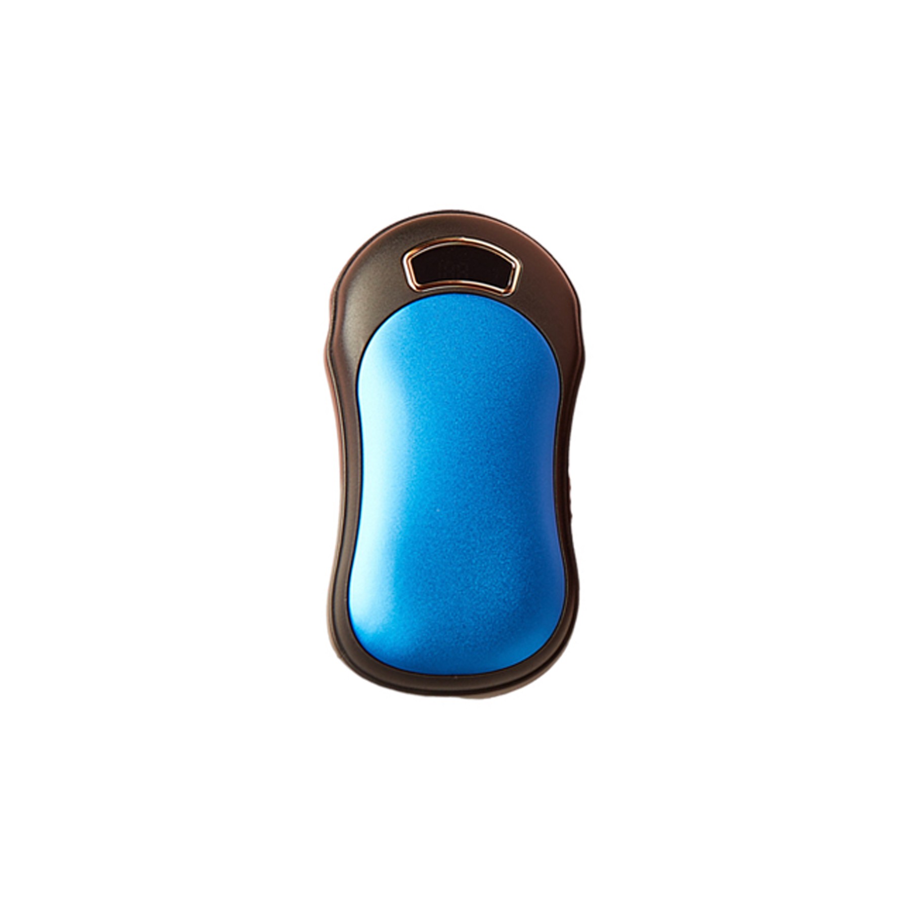 Rechargeable Hand Warmer 2