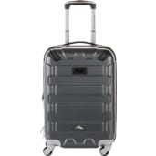 High Sierra® 20" Hardside Luggage 10