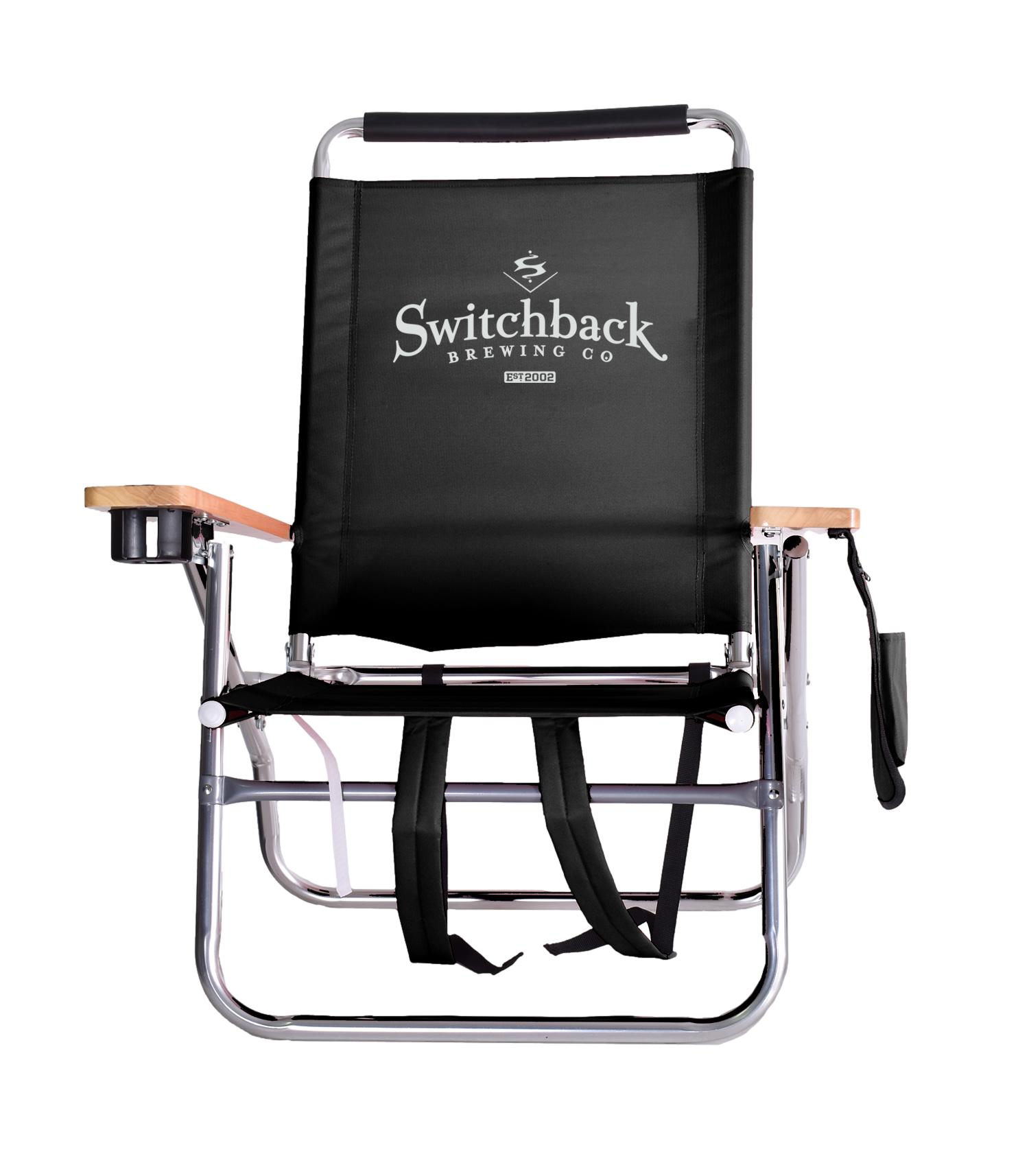 Cruze Classic Beach Chair