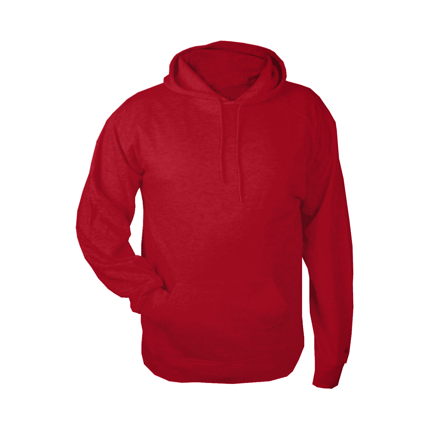 C2 Fleece Hood 9