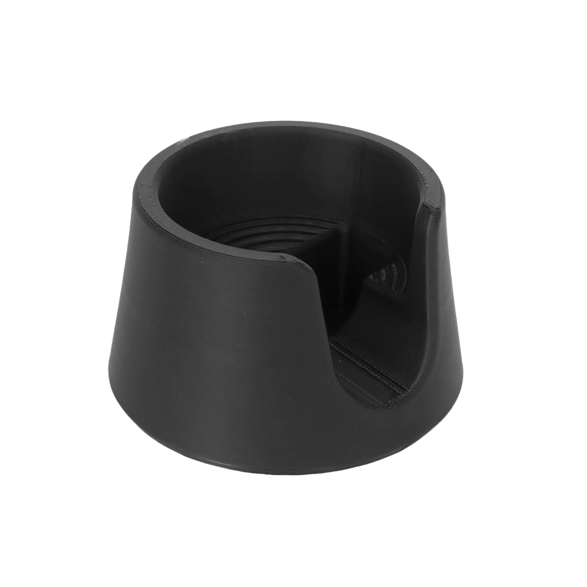 Coffee Tamper Base 7