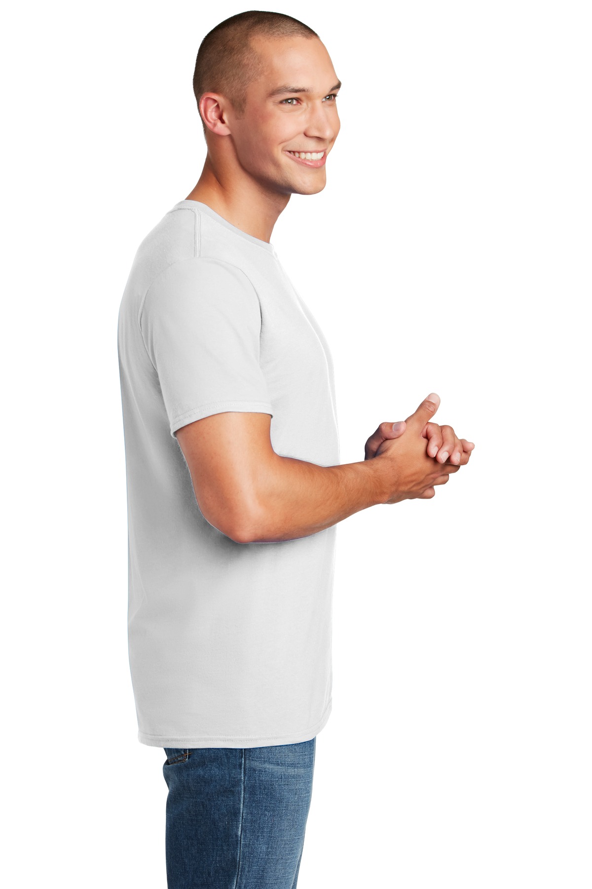 Gildan® Softstyle T-Shirt 276