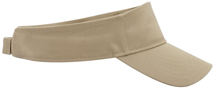OTTO CAP® Sun Visor 27