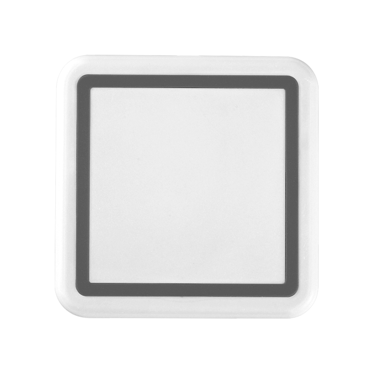 Color Squared Wireless Charging Pad 2.0 6