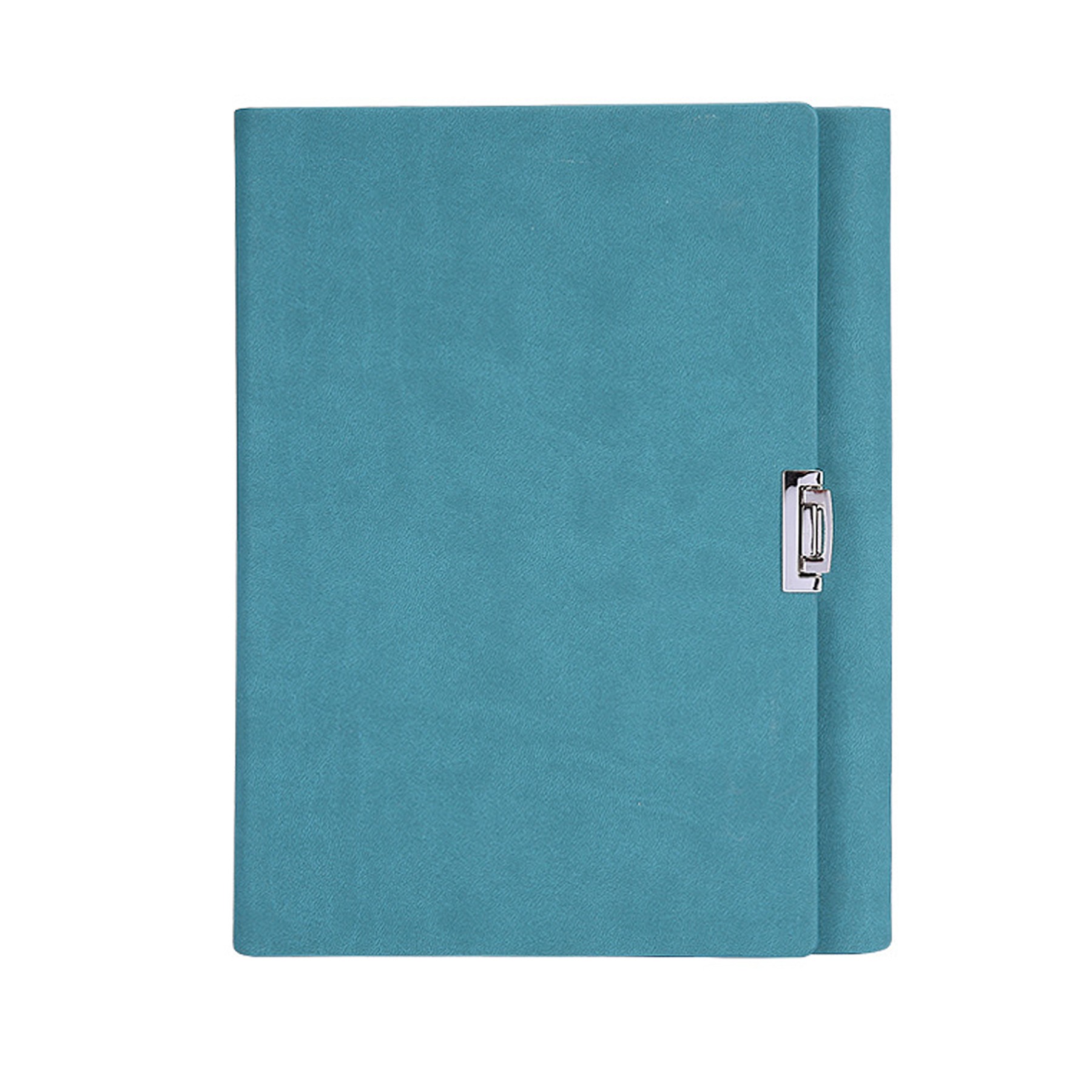 Business Notepad 2