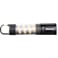 Hanging Spiral Filament Lantern Flashlight 42