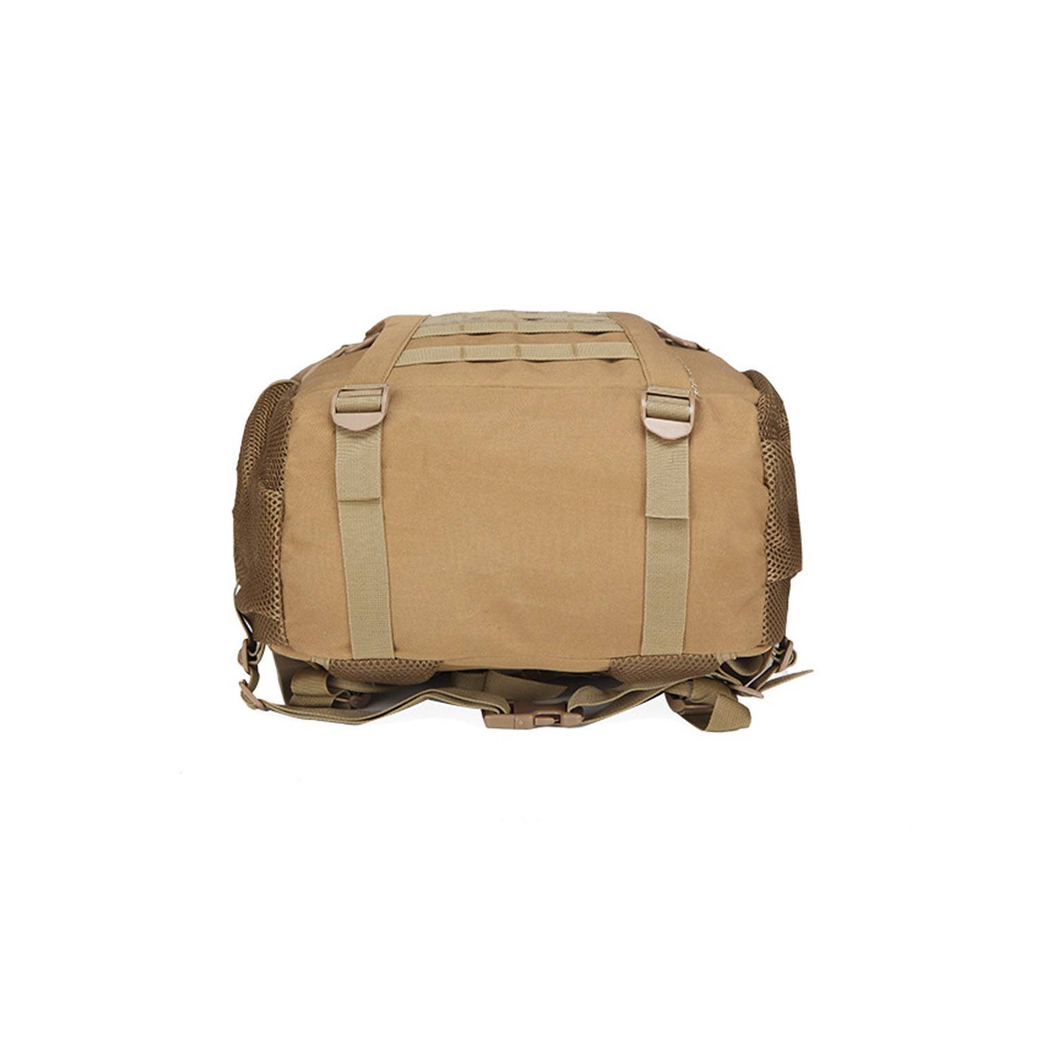Oxford Army Tactical Backpack 3