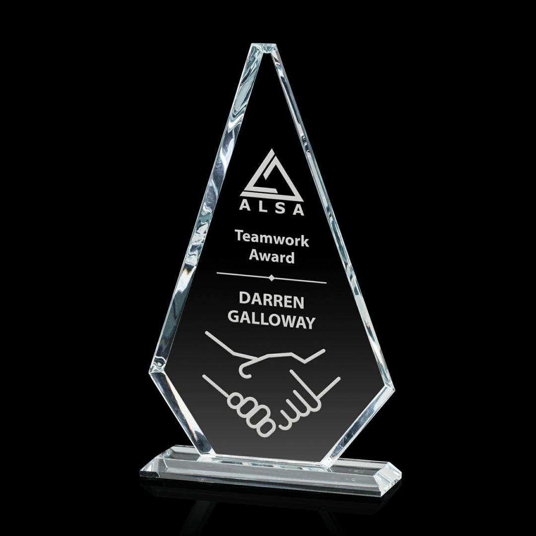 Syracuse Award 4