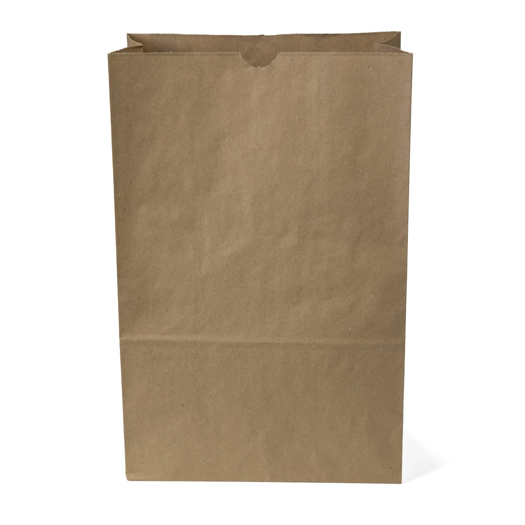 1/6 BBL Bag - Dynamic Color 3