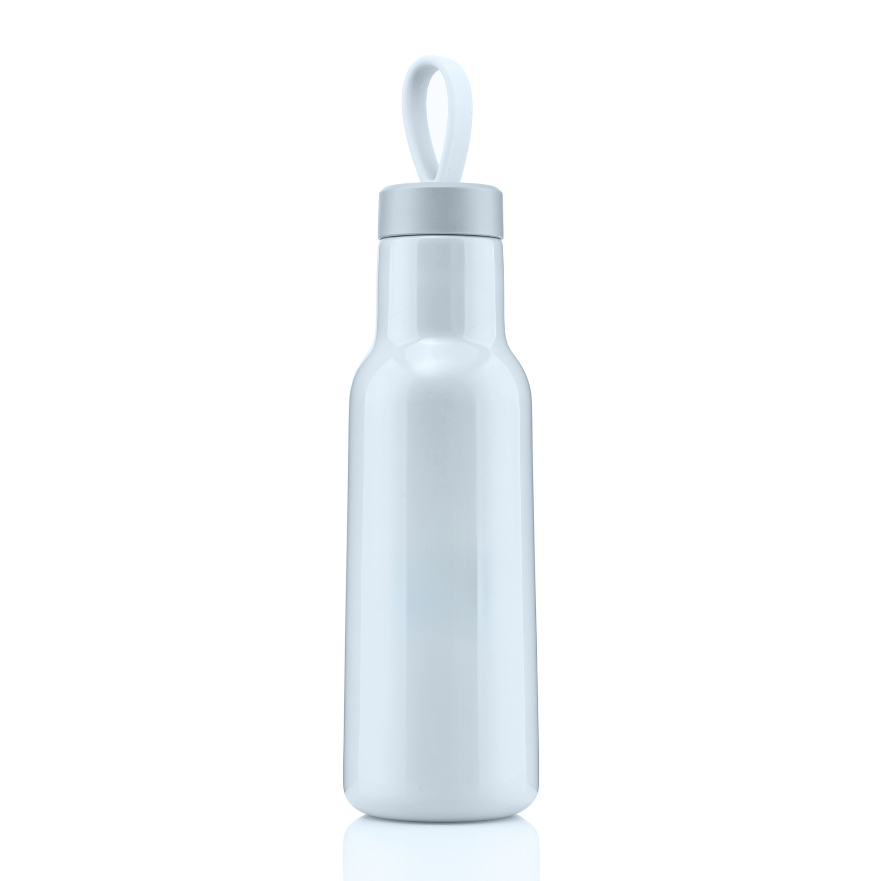 22 oz Loopy Bottle 19