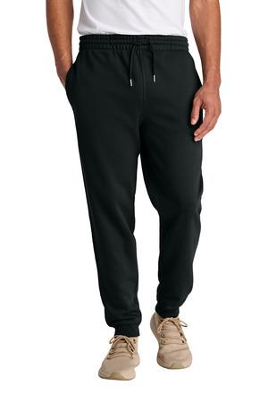 Stanley/Stella Unisex Flyer Jogger SXU006 22