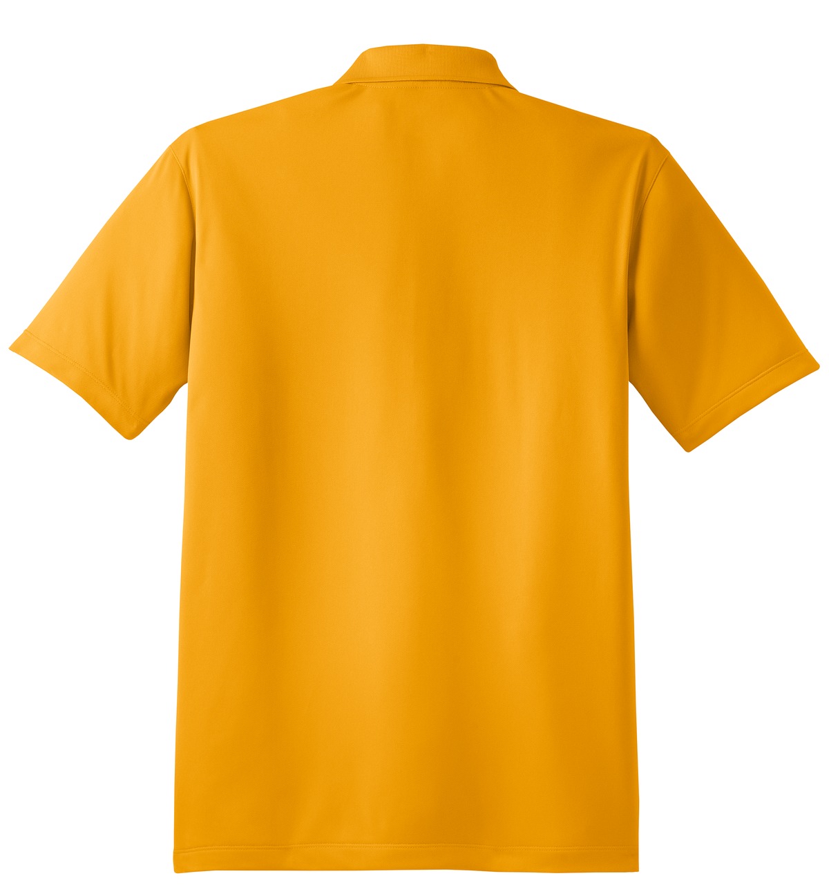 Sport-Tek® Micropique Sport-Wick Polo 27