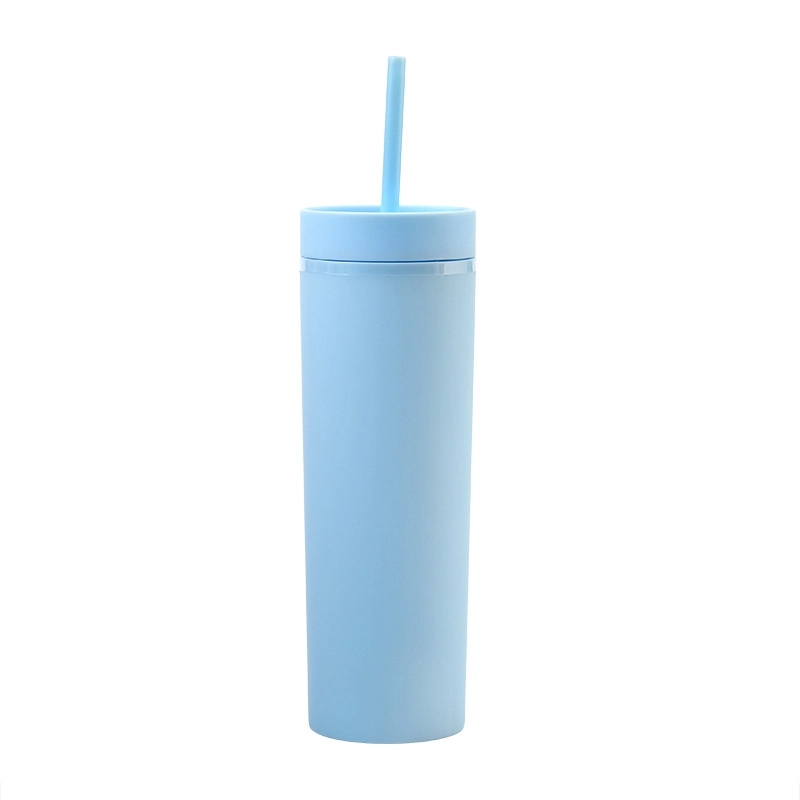 16 Oz. Acrylic Tumbler 6