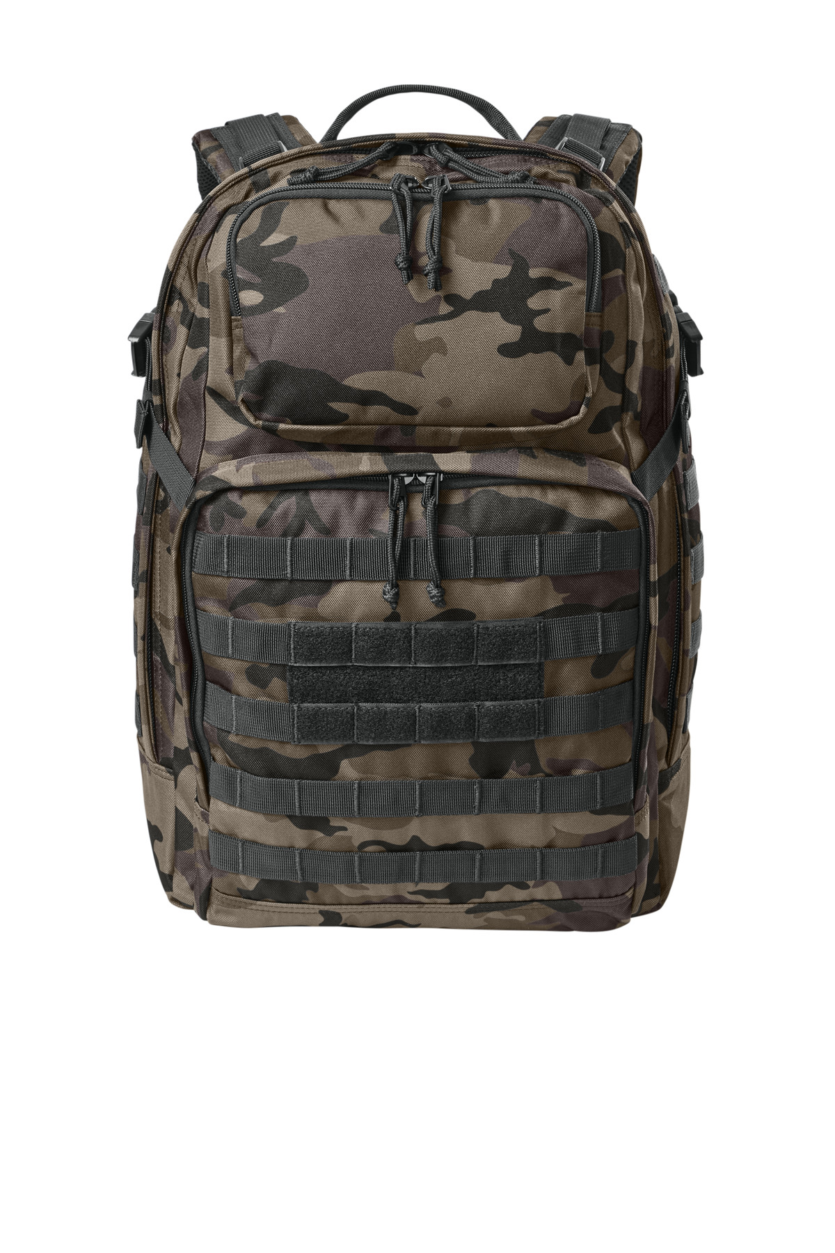 CornerStone Large Tactical Backpack CSB206 6