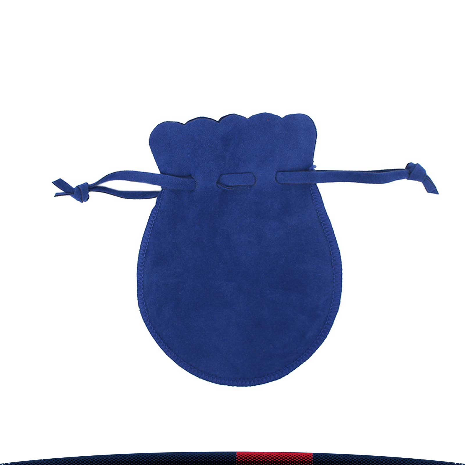 Gourags Gift Bag 12