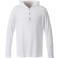 Mens ASHLAND Knit Hoody 54