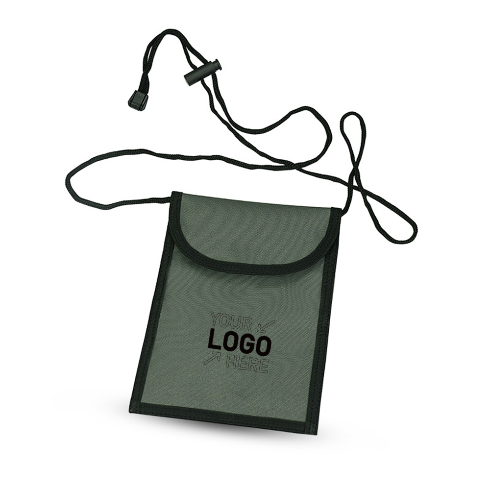 Simple and Trendy Multifunctional Storage Bag 2