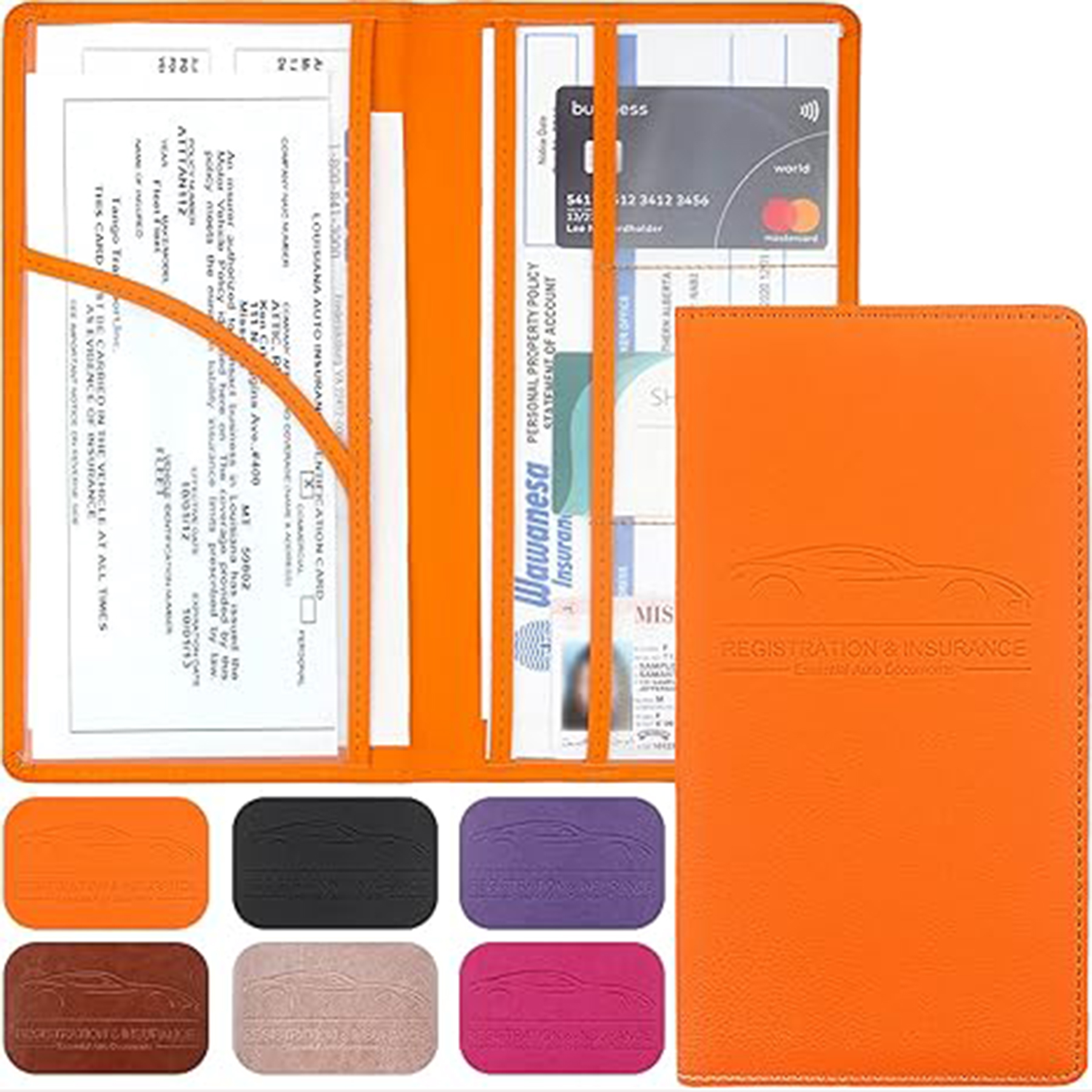 Hardcover Journal Notebooks 10