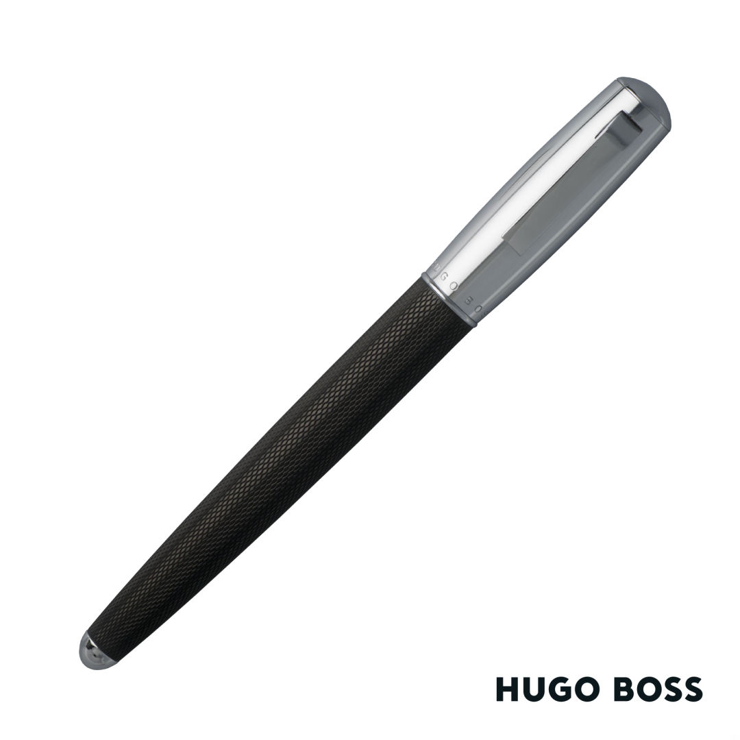 Hugo Boss Pure Pen 7
