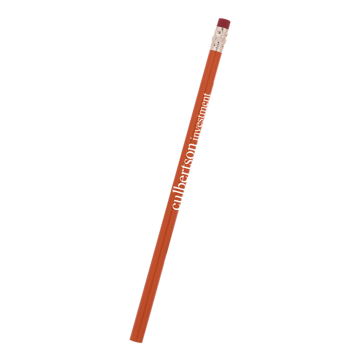 International Pencil