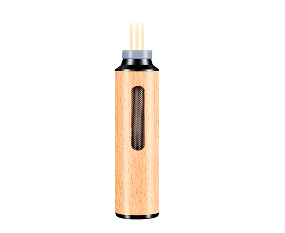 Portable Ashtray 1