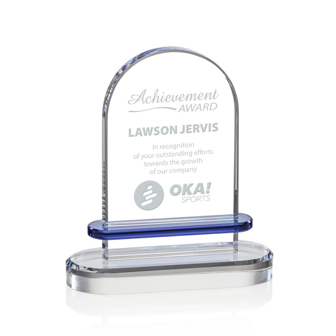 Kilmore Award 5