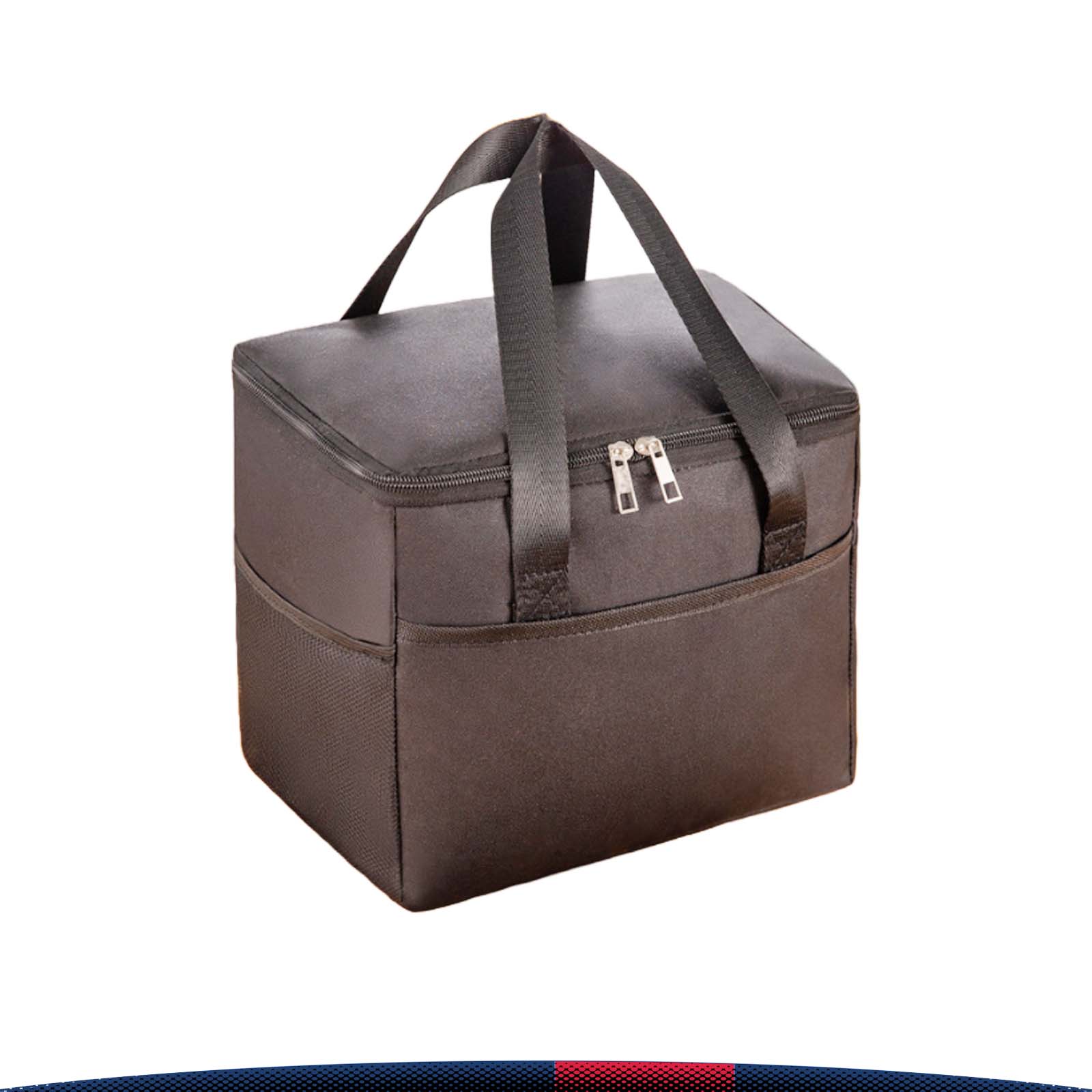 Wokin Cooler Bag 1