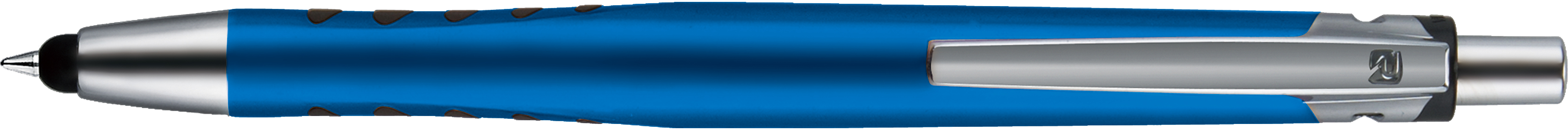 Plano Stylus Shine Pen 3