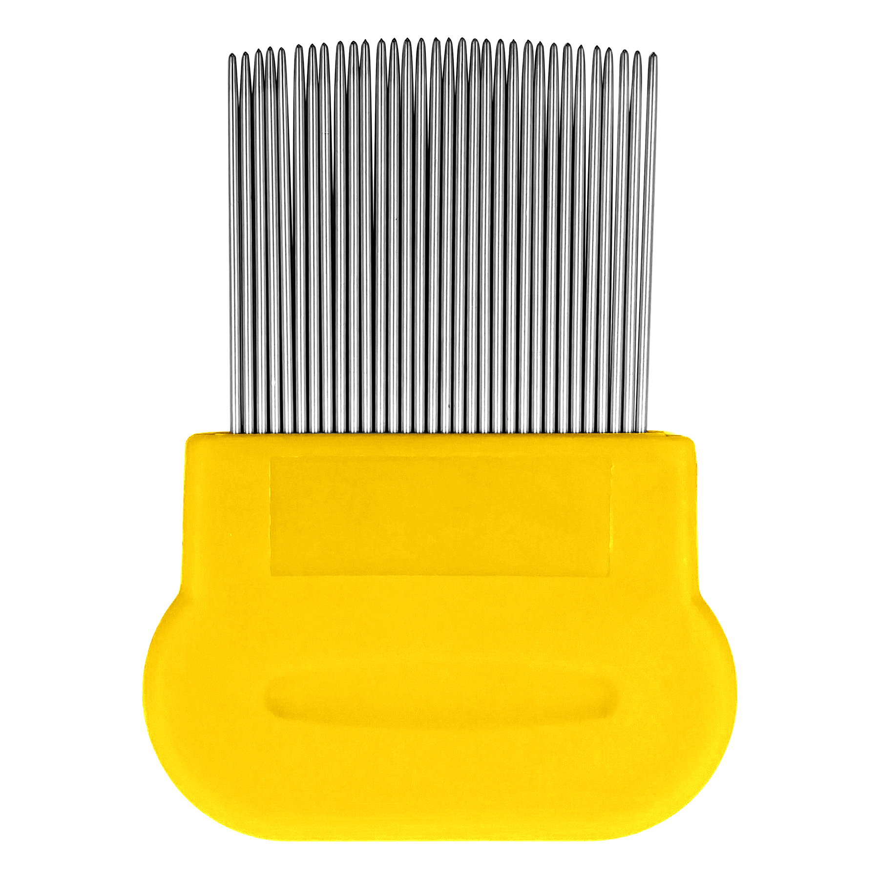 Dog Flea Comb 10