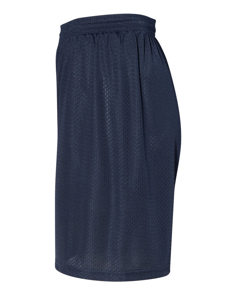 Men's Mesh 7" Shorts - 5107 26